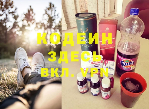 экстази Арсеньев