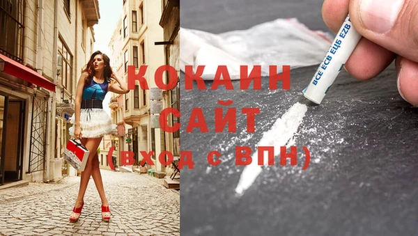 твердый Аркадак