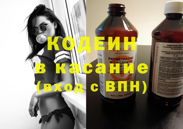 твердый Аркадак