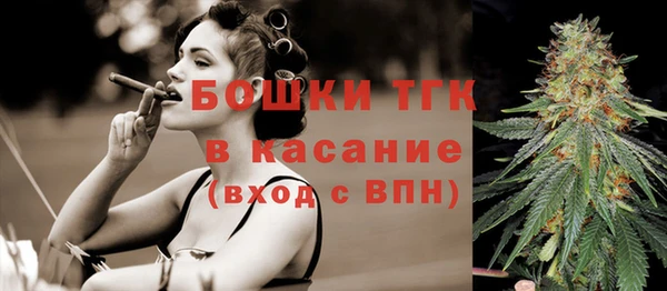 дживик Армянск